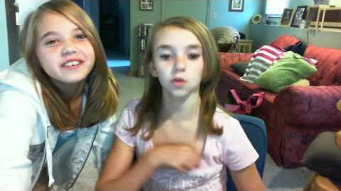 mia_andersonn's chat room